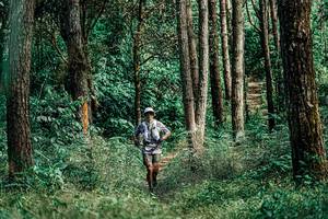 BIB: 
                            <button type="button" onclick="openModal(25236014)" class="btn btn-primary btn-sm float-right btn-popup" data-toggle="modal" data-target=".modal-high-quality">
                        <i class="fas fa-shopping-cart"></i> Add to Cart
                    </button>
                                            <button type="button" onclick="isThisMe(25236014, true)" class="btn btn-success btn-sm float-right btn-popup btn-isme hidden" data-toggle="tooltip" data-placement="bottom" title="นี่คือรูปของคุณใช่ไหม คลิกที่นี่เพื่อเอาเข้าอัลบั้ม">
                        <i class="fas fa-plus"></i> Add to album
                    </button>
                    <button type="button" onclick="isThisMe(25236014, false)" class="btn btn-warning btn-sm float-right btn-popup btn-isnotme hidden">
                        <i class="fas fa-ban"></i> Remove from album
                    </button>